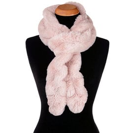 PANDEMONIUM SCARF-SKINNY