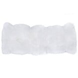 PANDEMONIUM EAR/NECK COZY-ROYAL OPULENCE