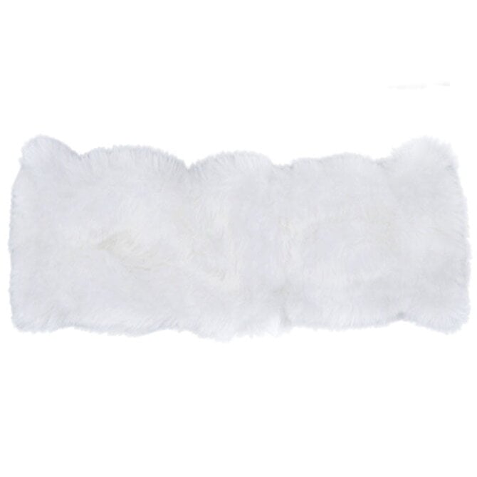 PANDEMONIUM EAR/NECK COZY-ROYAL OPULENCE