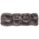 PANDEMONIUM EAR/NECK COZY-ROYAL OPULENCE