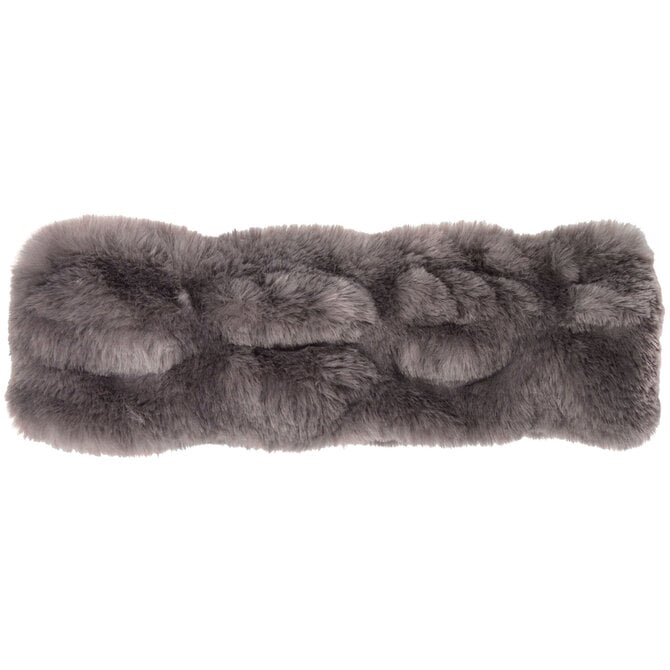 PANDEMONIUM EAR/NECK COZY-ROYAL OPULENCE