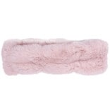 PANDEMONIUM EAR/NECK COZY-ROYAL OPULENCE