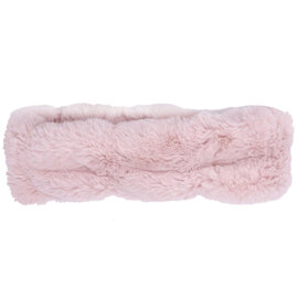 PANDEMONIUM Ear/Neck Cozy - Royal Opulence