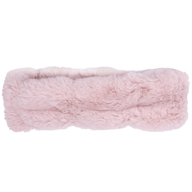 PANDEMONIUM EAR/NECK COZY-ROYAL OPULENCE