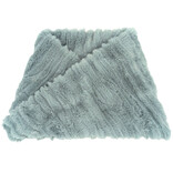 PANDEMONIUM Neckwarmer - Faux Fur