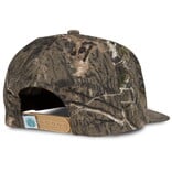 SENDERO M HAT-ALL HAT NO CATTLE