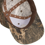 SENDERO Men's Hat - All Hat No Cattle