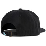 SENDERO Men's Hat - Shootin Hand