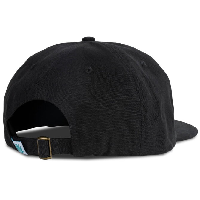 SENDERO Men's Hat - Shootin Hand