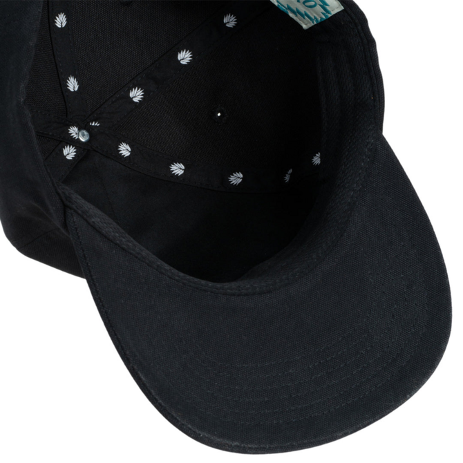 SENDERO Men's Hat - Shootin Hand