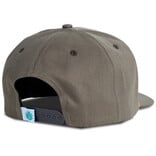 SENDERO Hat - Western Show