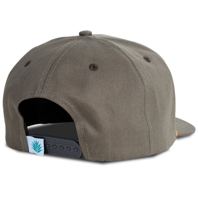 SENDERO Hat - Western Show