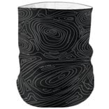 Snow Business Usa HEAD GAITOR-TOPO BLK