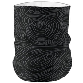 Snow Business Usa HEAD GAITOR-TOPO BLK