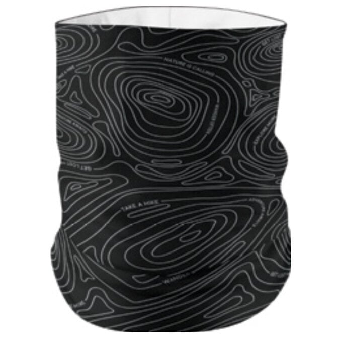 Snow Business Usa HEAD GAITOR-TOPO BLK