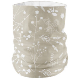 Snow Business Usa HEAD GAITOR-WILDFLOWER TAN/WHT