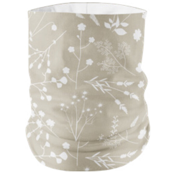 Snow Business Usa HEAD GAITOR-WILDFLOWER TAN/WHT