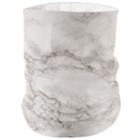 Snow Business Usa HEAD GAITOR-MARBLE