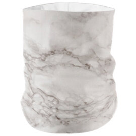 Snow Business Usa HEAD GAITOR-MARBLE