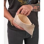 Soul Flower POUCH-INTO FOREST LG