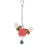 Sunset Vista BOUNCY-BEE