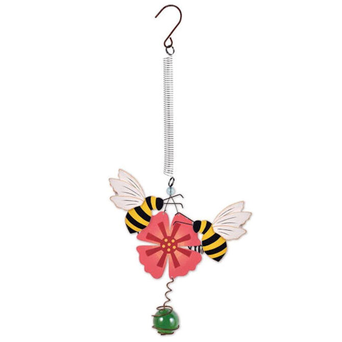 Sunset Vista BOUNCY-BEE