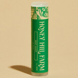 6 DEGREES LIP BALM-MINT JULEP
