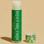 6 DEGREES LIP BALM-MINT JULEP
