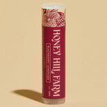 6 DEGREES LIP BALM-BLACKBERRY LEMONADE