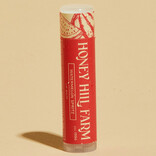 6 DEGREES LIP BALM-WATERMELON SPRITZ