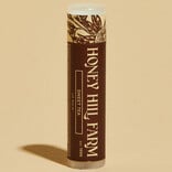 6 DEGREES LIP BALM-SWEET TEA