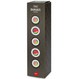 BALVI GAME-CHECKERS DAMAKIS