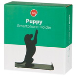 BALVI PHONE HOLDER-PUPPY