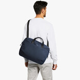 BELLROY *VIA WORK BAG-NAVY