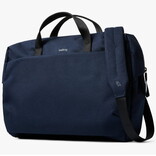 BELLROY *VIA WORK BAG-NAVY