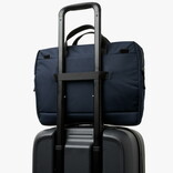 BELLROY *VIA WORK BAG-NAVY