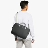 BELLROY *VIA WORK BAG-SLATE