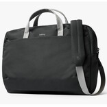 BELLROY *VIA WORK BAG-SLATE