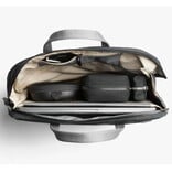 BELLROY *VIA WORK BAG-SLATE
