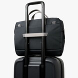 BELLROY *VIA WORK BAG-SLATE