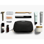 BELLROY *Toiletry Kit - Black
