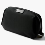 BELLROY *Toiletry Kit - Black
