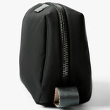 BELLROY *TOILETRY KIT-BLK