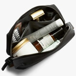 BELLROY *TOILETRY KIT-BLK