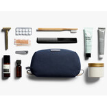 BELLROY *TOILETRY KIT-NAVY
