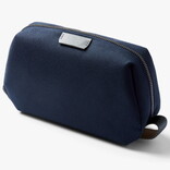 BELLROY *TOILETRY KIT-NAVY