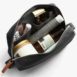 BELLROY *TOILETRY KIT-SLATE