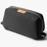 BELLROY *TOILETRY KIT-SLATE