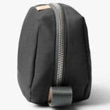 BELLROY *TOILETRY KIT-SLATE