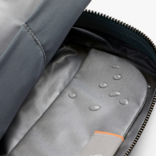 BELLROY *TOILETRY KIT-SLATE